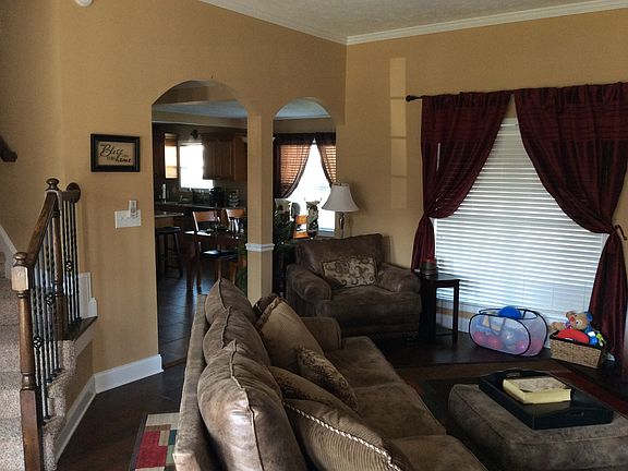 4th image of 3378 Cotham Ln