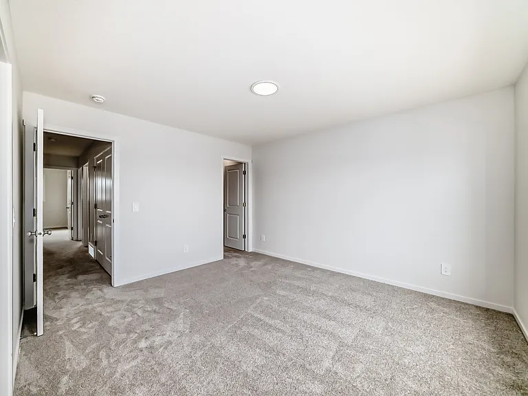 144 Chappelle Dr SW — Photo 31