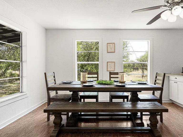 2591 Spring Valley Dr — Photo 16
