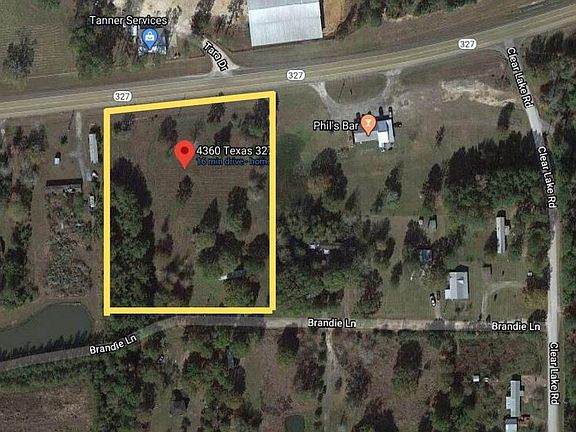 3rd image of 4360 Highway 327