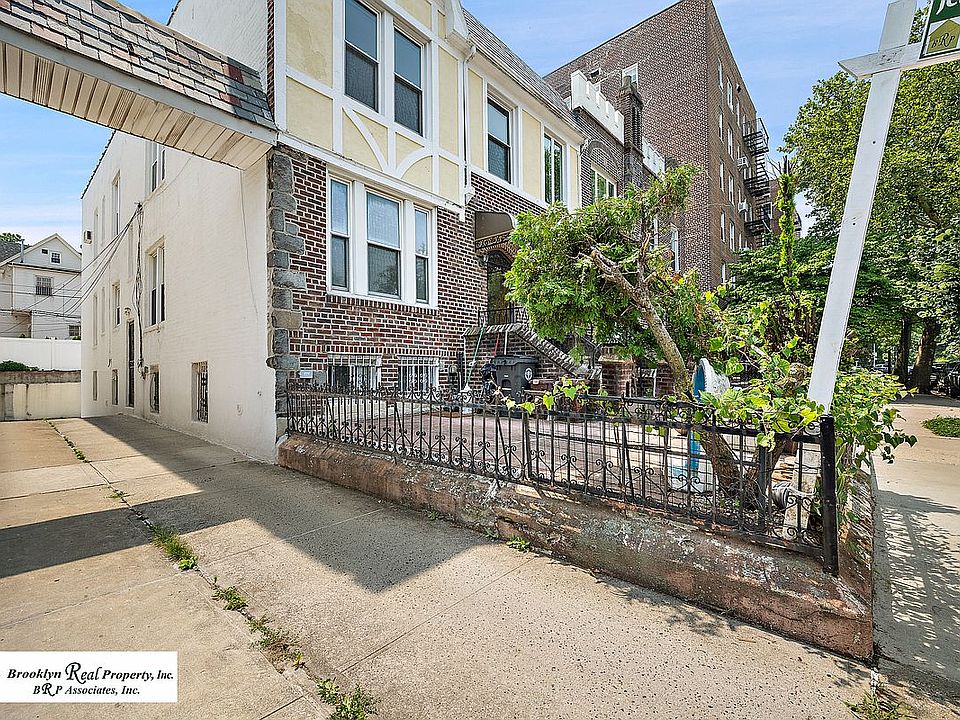 1st image of 6659 Colonial Rd