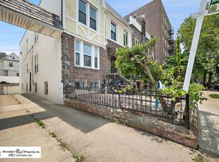 6659 Colonial Rd, Brooklyn, NY 11220