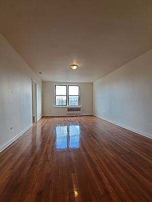1st image of 60 E 17th St APT 5K
