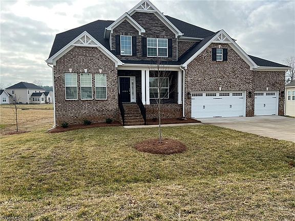 2nd image of 1096 Hollow Creek Ln #16
