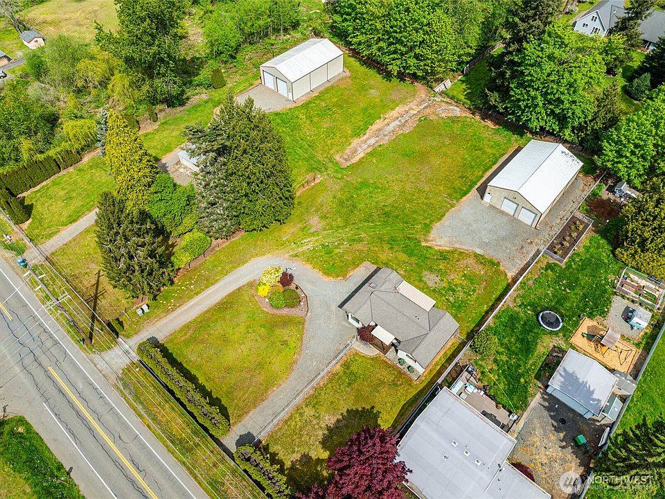 1st image of 17830 116th Avenue SE