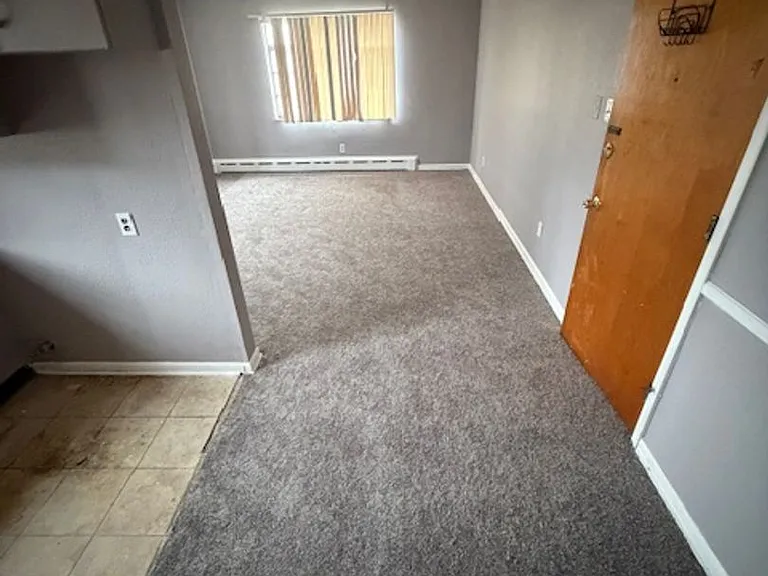16241 E. 7 Mile Road — Photo 3