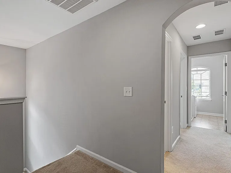 1121 Survada Ln — Photo 19
