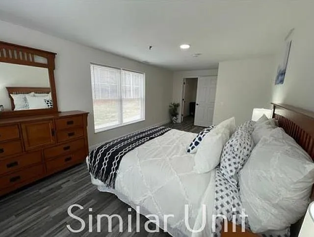 32 Cherry St #306 — Photo 7