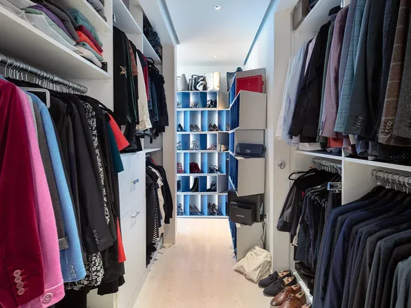 160 Leroy Street image 7 of 9