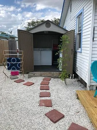 1022 Trail Terrace Dr — Photo 3