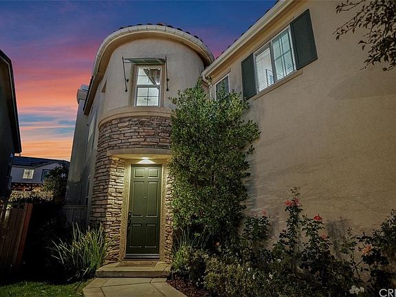 3rd image of 27132 Cherry Laurel Pl