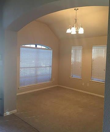 3rd image of 3005 Osprey Ct