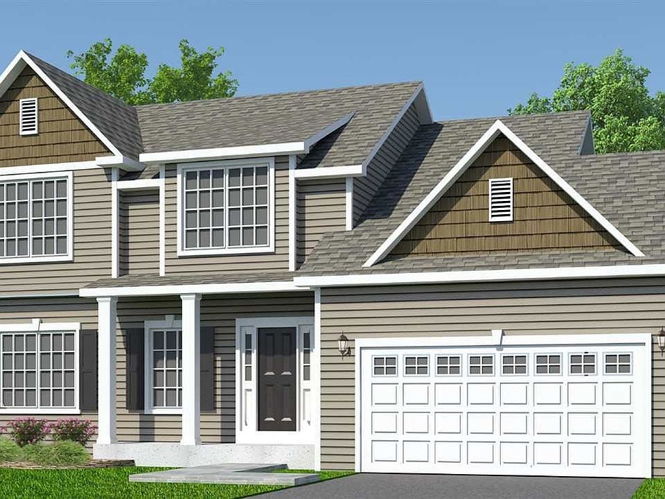 1st image of 2 Red Barn Dr