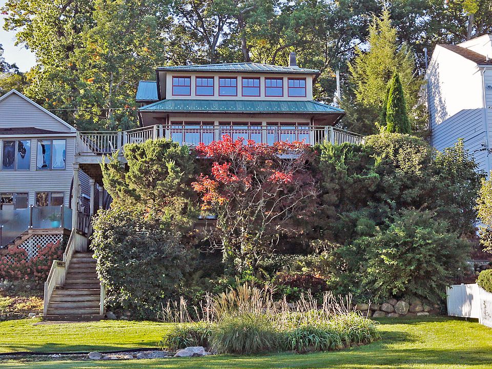 1st image of 20944 Watson Rd