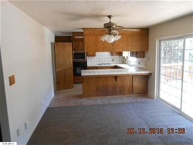 3rd image of 21875 El Coyote Dr
