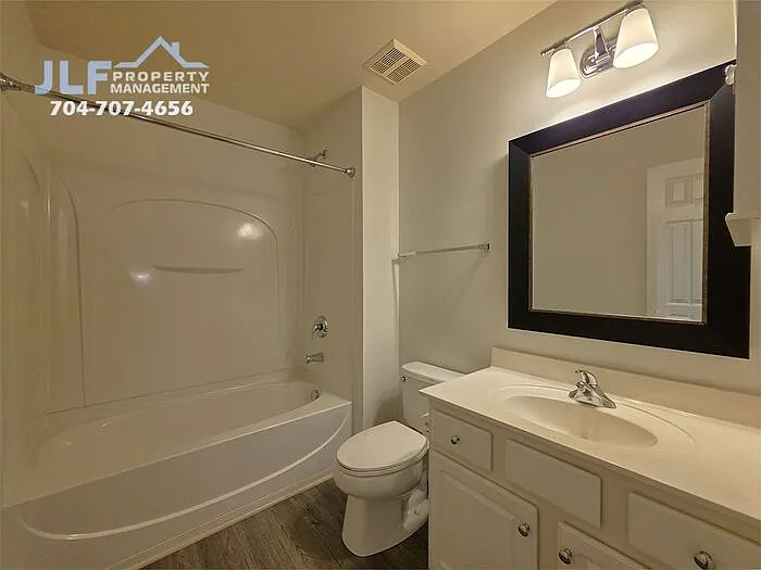 15417 Tully House Ct — Photo 14