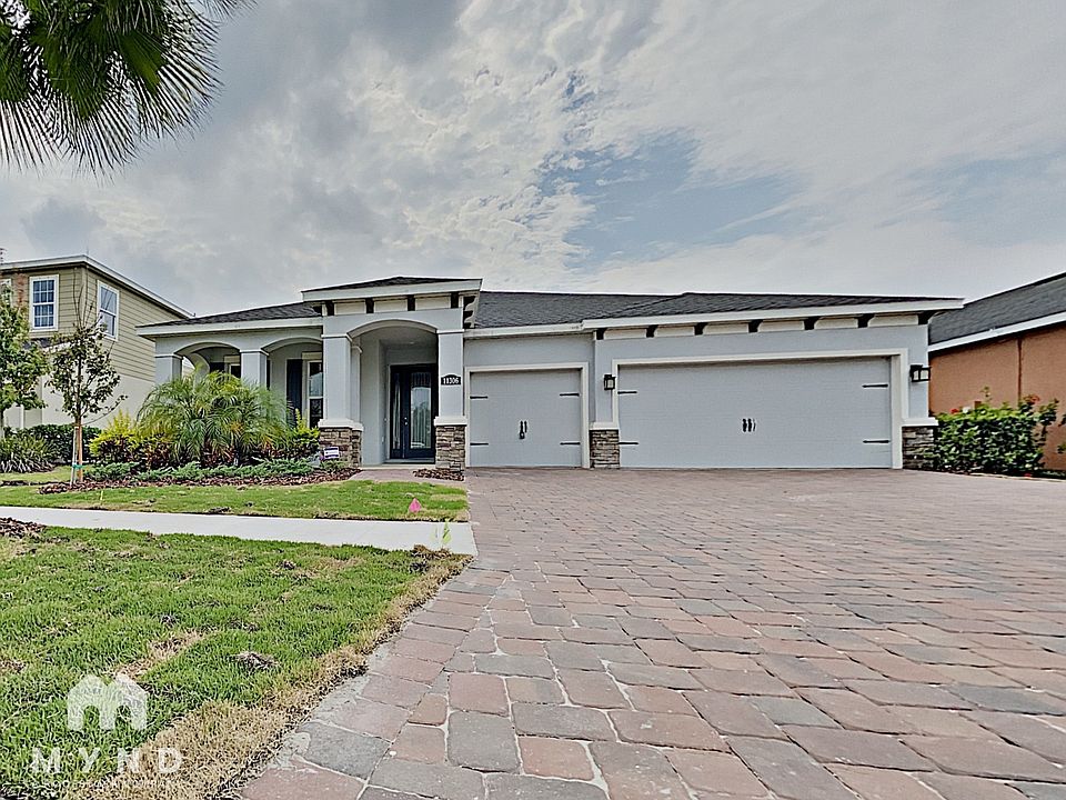 1st image of 11306 Emerald Shore Dr