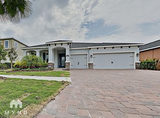 11306 Emerald Shore Dr, Riverview, FL 33579