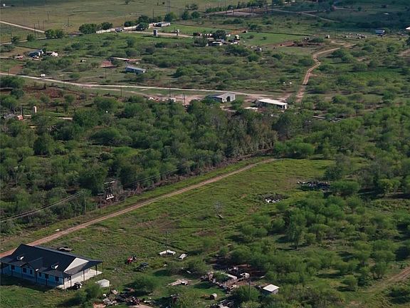5th image of 2623 Oil Field Rd