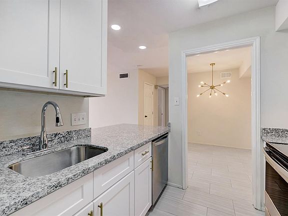 4th image of 4645 Wild Indigo St APT 373