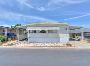1001 Sylmar Ave SPC 211, Clovis, CA