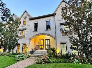 4153 Hyer St APT 11, University Park, TX 75205
