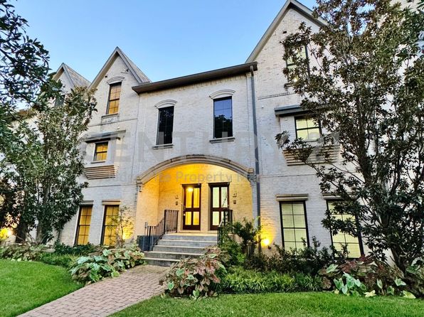 4153 Hyer St APT 11