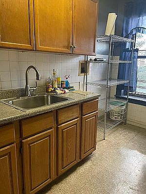 1st image of 84 E 31st St #2A