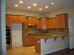 (Undisclosed Address), San Jose, CA 95116
