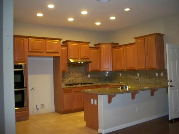 (undisclosed Address), San Jose, CA 95116