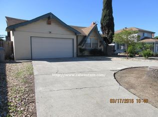 258 Blossom Hill Rd, San Jose, CA