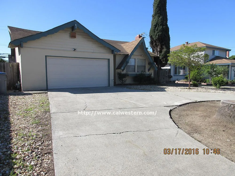 258 Blossom Hill Rd photo 1