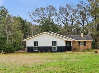 1820 Wagon Wheel Dr, Semmes, AL 36575