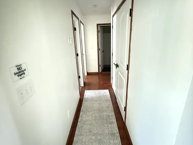 825 Linden St — Photo 7