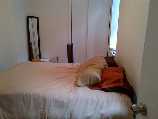 Rented by Walker Malloy & Company Inc | media 33