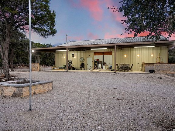 4th image of 34 SUN VALLEY DR
