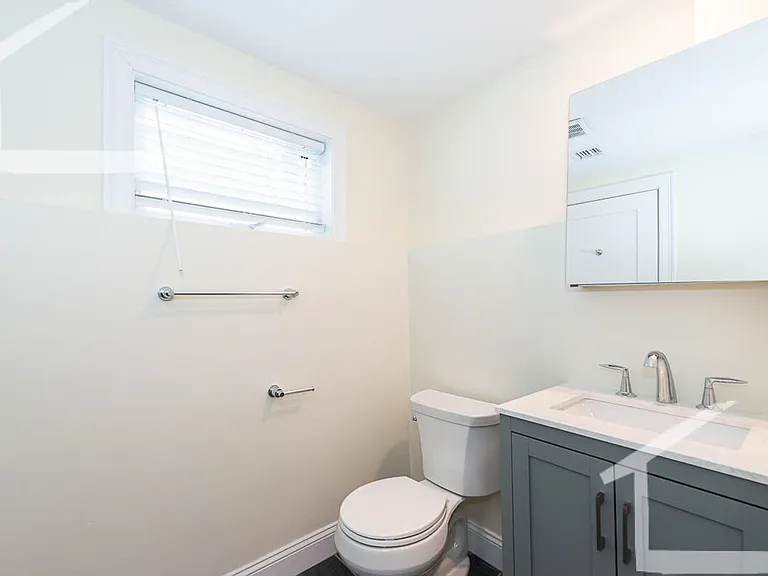 116 Jerome St #120 — Photo 23