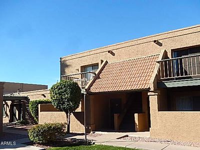 1224 E Evergreen St APT 111, Mesa, AZ, 85203