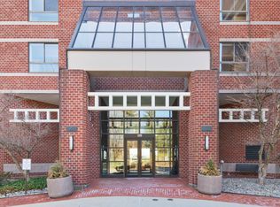199 Coolidge Ave APT 105, Watertown, MA 02472