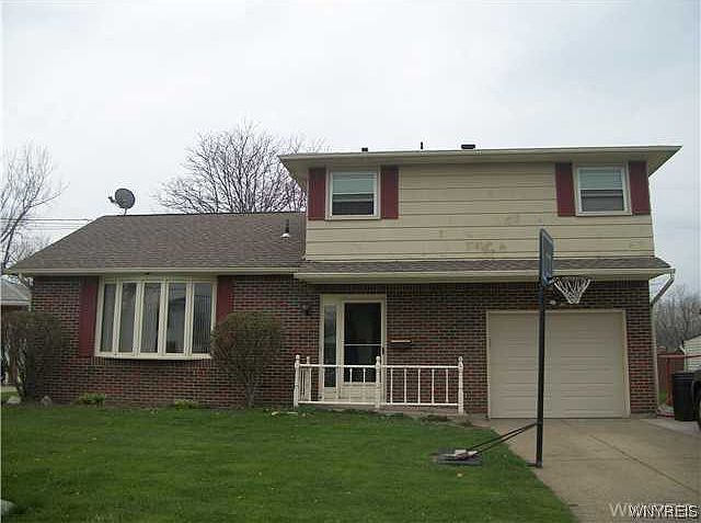 1st image of 53 Parkway