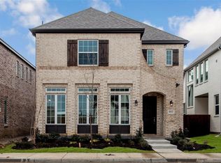 8062 Copper Way, Dallas, TX 75252