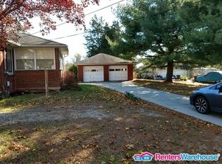 267 Wilson Rd, Turnersville, NJ 08012