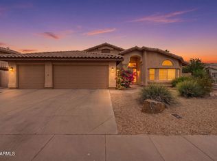 2748 E Verbena Dr, Phoenix, AZ 85048