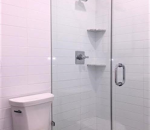 5th image of 14-27 Astoria Blvd #3F
