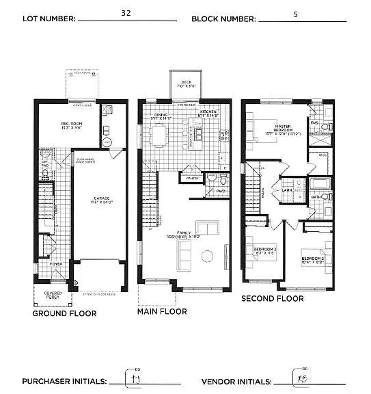 32 Humberstone Dr — Photo 25