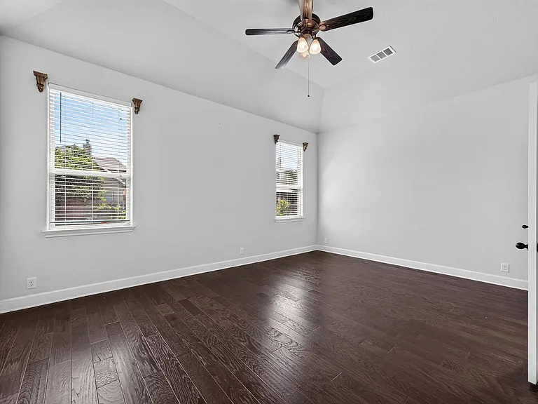 219 Woods Of Boerne Blvd — Photo 12