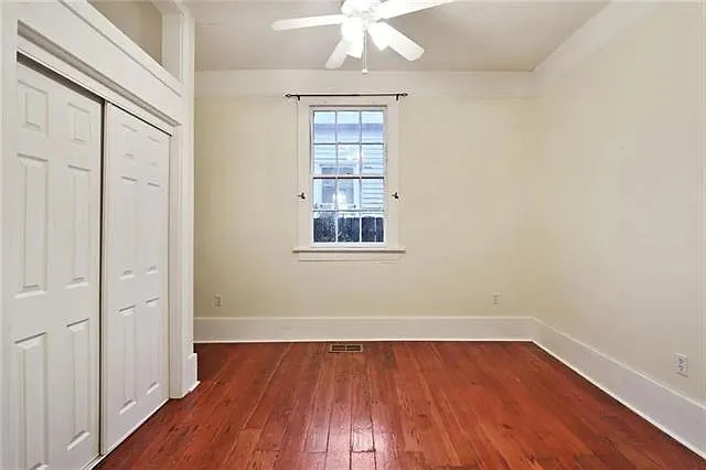 3813 Cleveland Ave — Photo 3