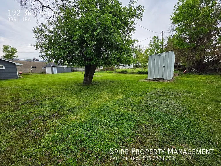 192 3rd Ave — Photo 8