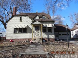 335 4th St SE, COKATO, MN 55321