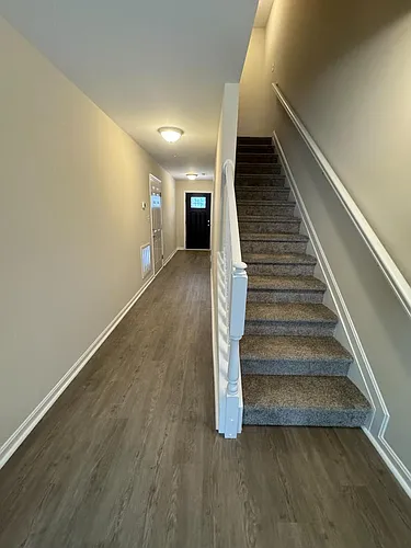 8820 Hillside Way Photo 1